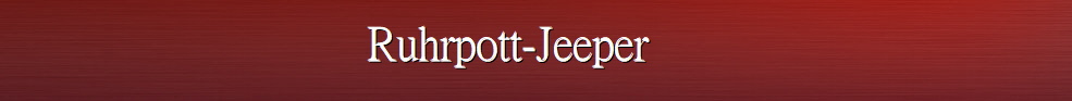 Ruhrpott-Jeeper